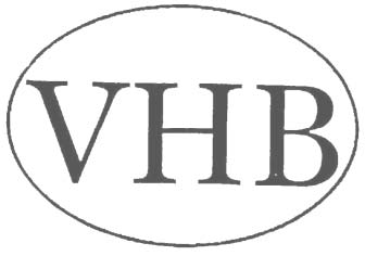 vhb